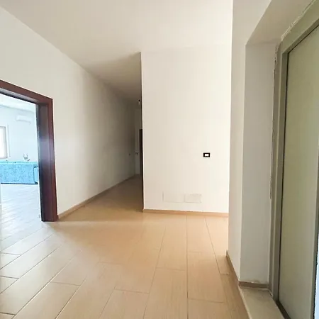 1 Bedroom 1185 Durrës