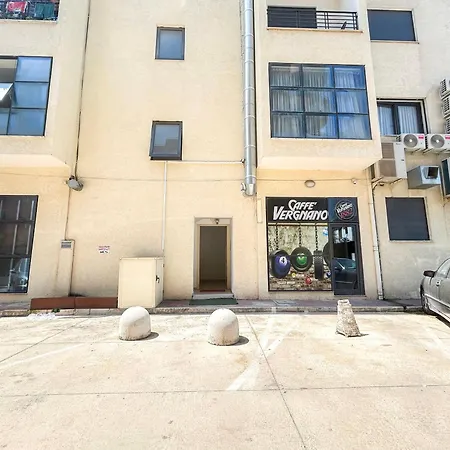 1 Bedroom 1185 Durrës