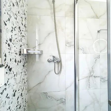 Appartamento 1 Bedroom 1185 Durrës