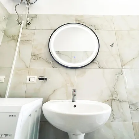 1 Bedroom 1185 Durrës